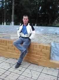  ,   , 38 ,   