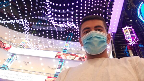  ,   Manu, 29 ,  