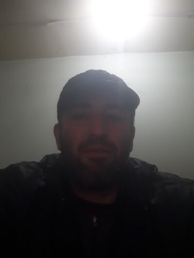  ,   Hrac, 38 ,   ,   , c 