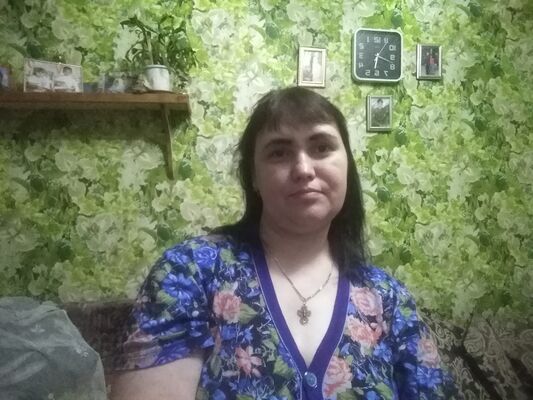  ,   , 50 ,   c 