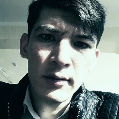  ,   SARVAR, 32 ,   ,   , c 