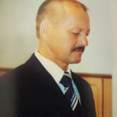   ,   , 59 ,   ,   