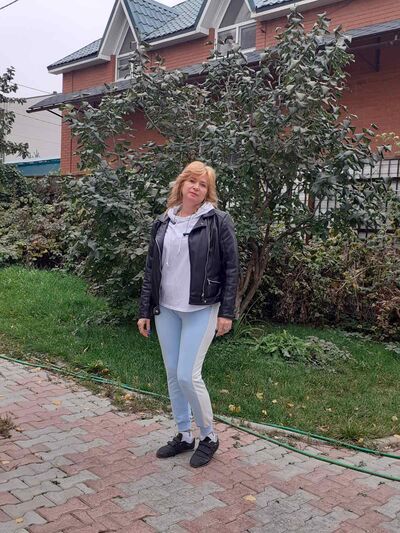  ,   , 54 ,   c 