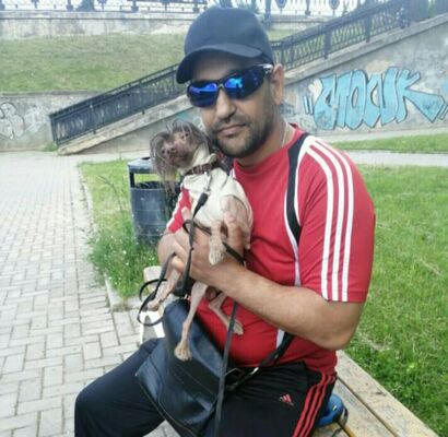   ,   , 39 ,     