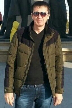  ,   , 39 ,   ,   , c 