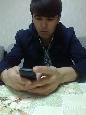  ,   Akmal, 33 ,   ,   
