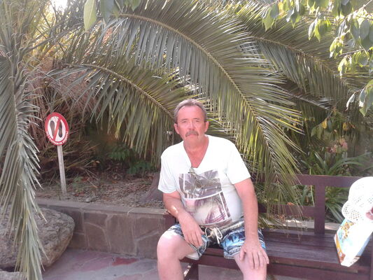  ,   VAL, 69 ,   