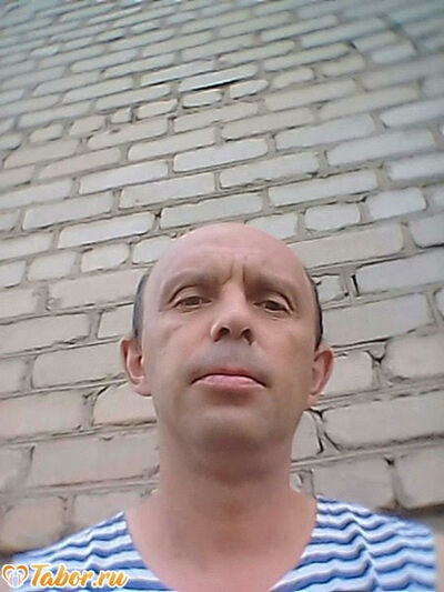  Dunkirk,   , 50 ,   ,   