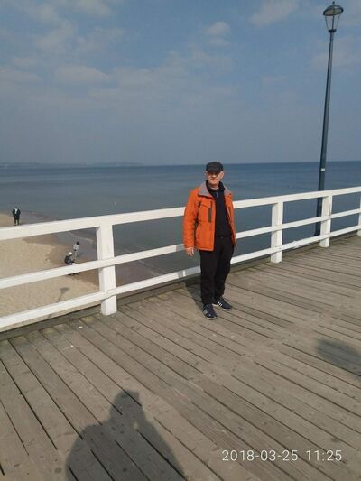  ,   , 60 ,   ,   , c 
