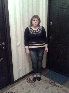  ,   , 65 ,   ,   , c 