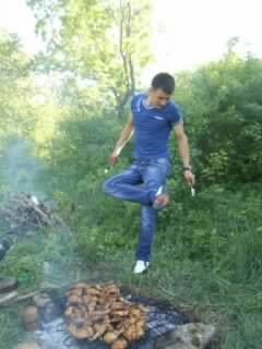  ,   Victor, 36 ,   