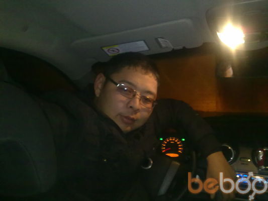  ,   , 39 ,   