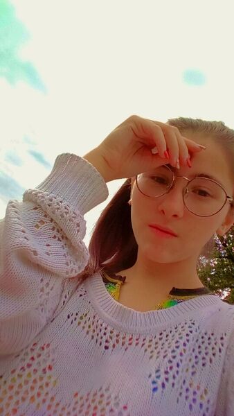  ,   , 22 ,  