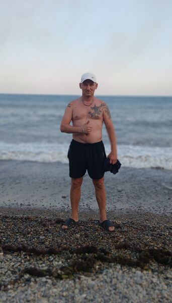  ,   , 49 ,   ,   