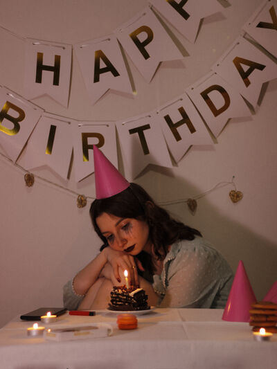  -,   , 21 ,   ,   , 