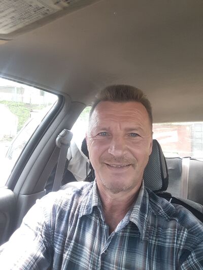  ,   , 59 ,   ,   , c 