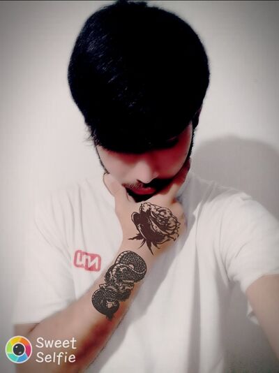  ,   Sherzod, 24 ,   ,   