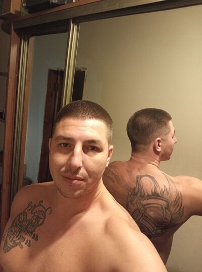  --,   , 33 ,   , 