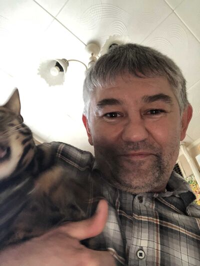  ,   , 49 ,   ,   