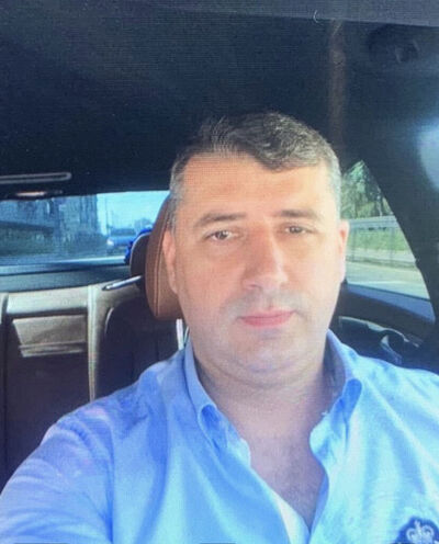  ,   , 44 ,     , c 