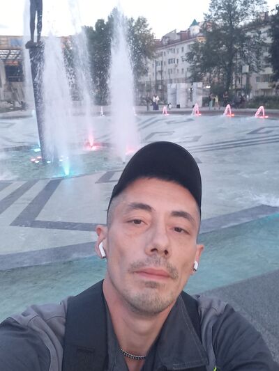  ,   Rail, 37 ,   ,   , c , 