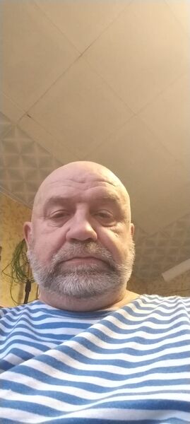  -,   , 58 ,   ,   
