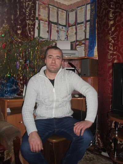  ,   , 45 ,   ,   