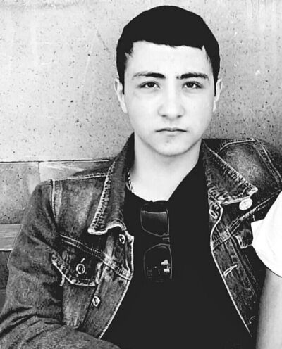  ,   Ash, 22 ,   ,   