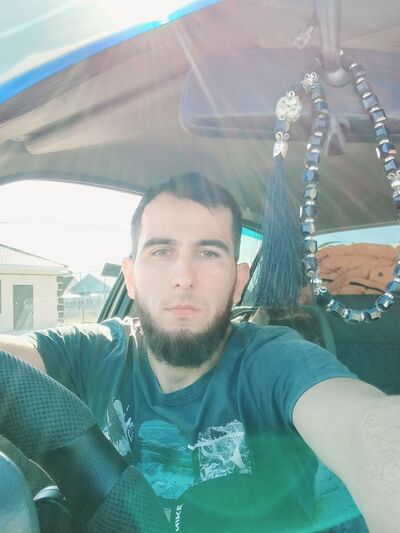  ,   Ravshanbek, 35 ,   ,   