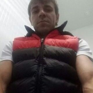  ,   , 31 ,   