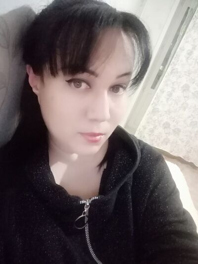  ,   Alina, 36 ,   ,   