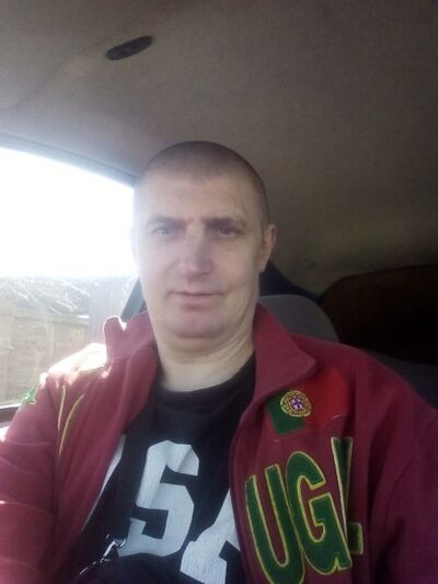  ,   , 51 ,     , c 