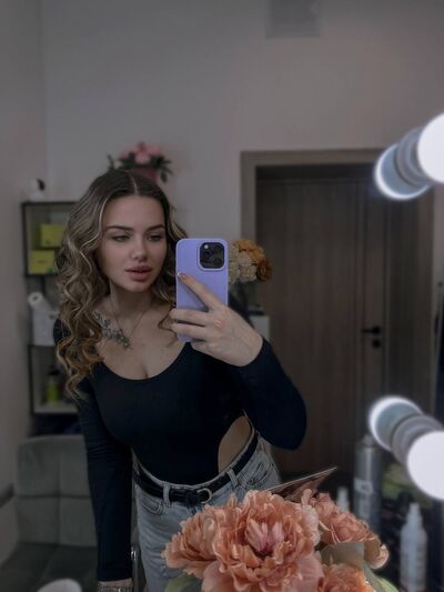  ,   , 25 ,   ,   , 