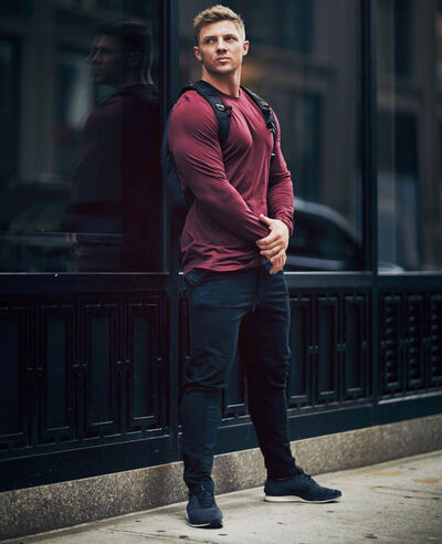  ,   , 49 ,   ,   , c , 