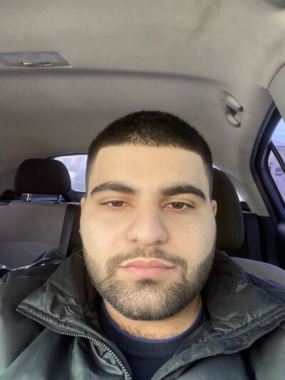  Goddard,   , 29 ,   ,   
