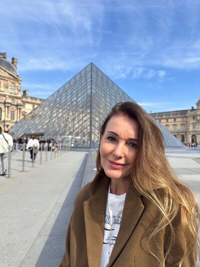  Algolsheim,   , 48 ,   ,   , 