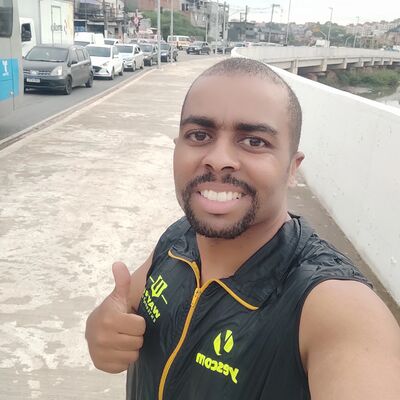  -,   Jefferson, 37 ,   ,   