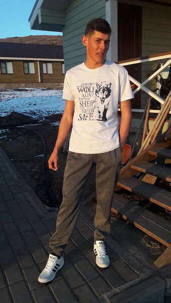 -,   , 25 ,     , c 