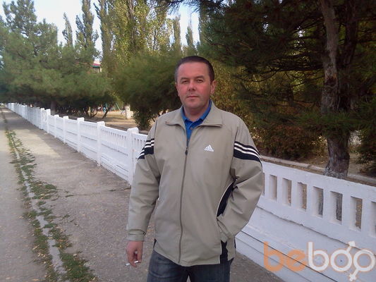  ,   , 50 ,   