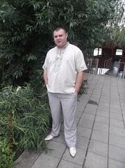 ���������� ��������, ���� ������� �����, 42 ����, ������������ ��� ������, ����� � ���������, c�������� ���������