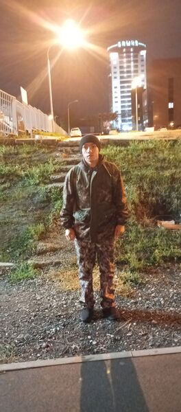  ,   Sergey, 23 ,     , c 