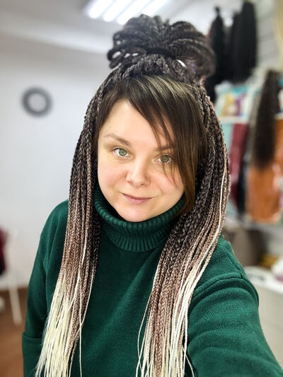  ,   , 36 ,   c 