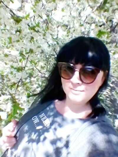   ,   , 47 ,  