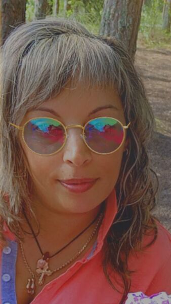  ,   Vera, 42 ,   ,   , c 