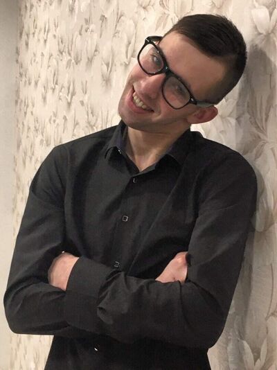  -,   , 26 ,   ,   