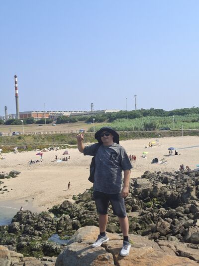  ,   , 31 ,   ,   