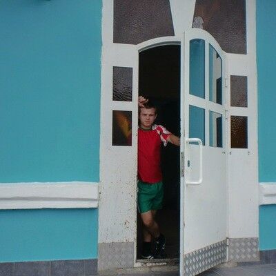  ,   , 30 ,   ,   , c 