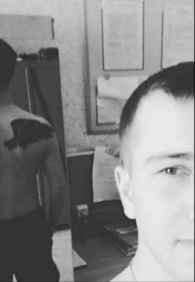  -,   , 28 ,   ,   , c , 