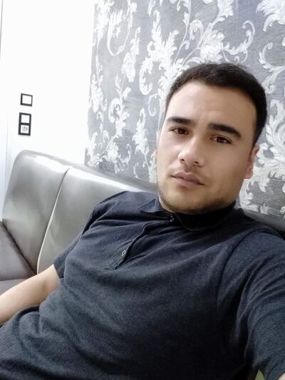  -,   , 35 ,   ,   