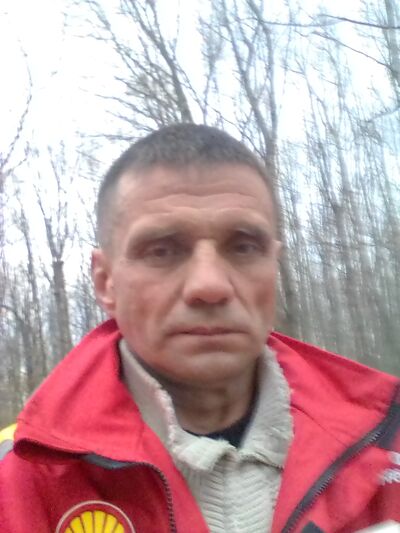  ,   , 52 ,   c 